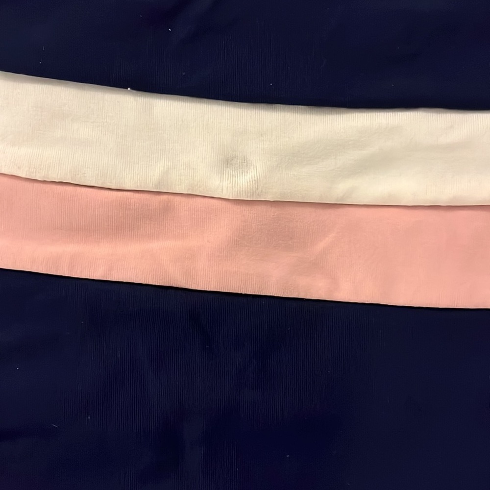 L space Portia high waist bottom - Picture 4 of 5